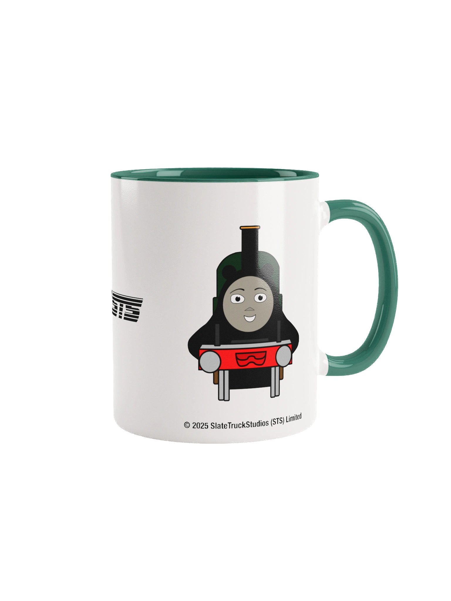 Emily Mug product image (1)