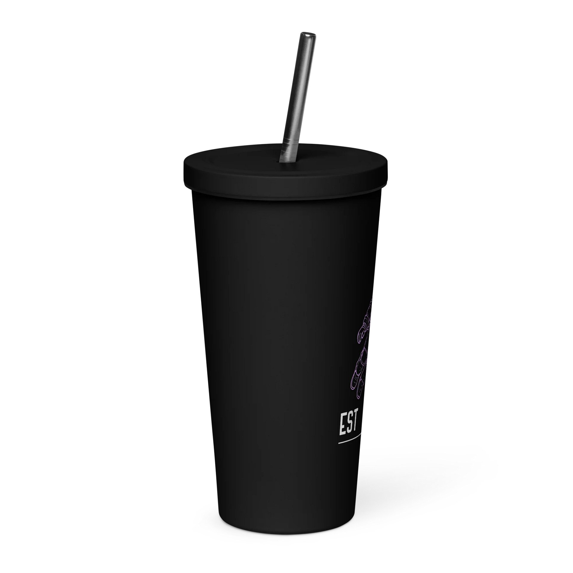A1000Years Cup product image (4)