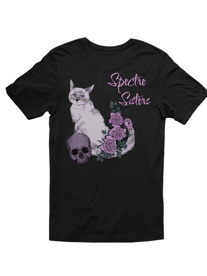 Skull Kitty product image (12)