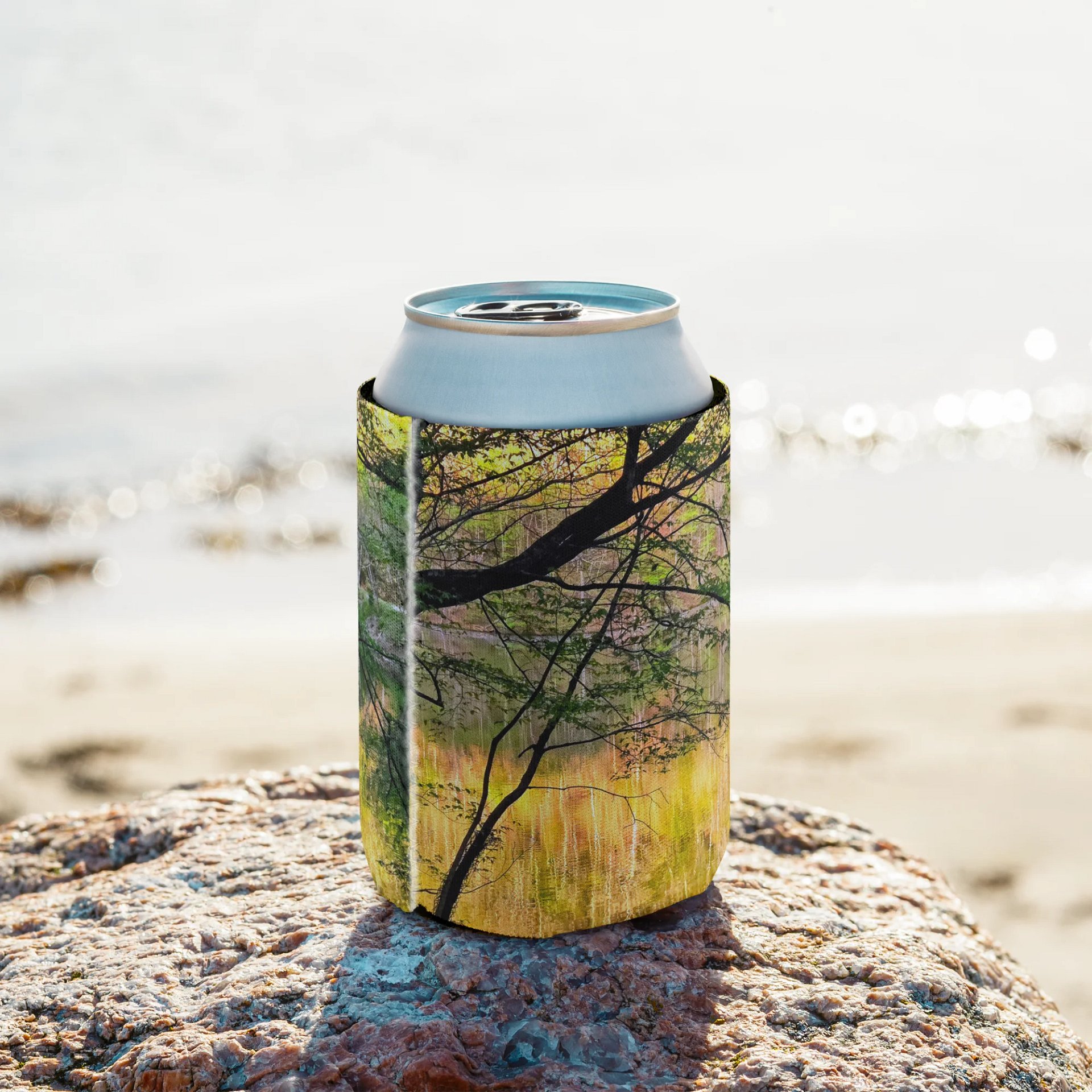 reflections of tranquility can cooler product image (9)