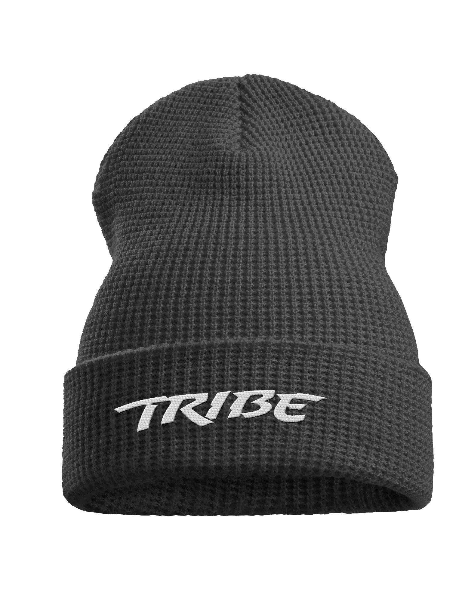 Tribe Richardsons® Waffle Beanie product image (5)