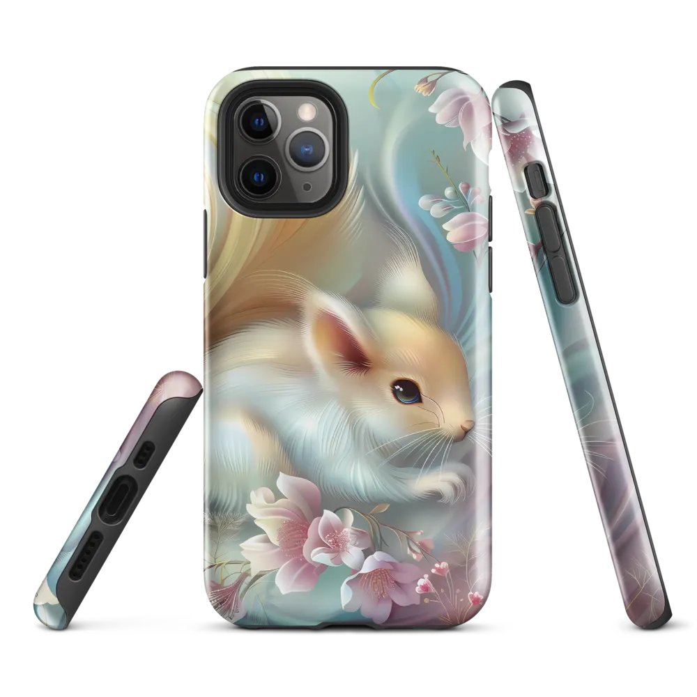 kellytarotusa product image (2)