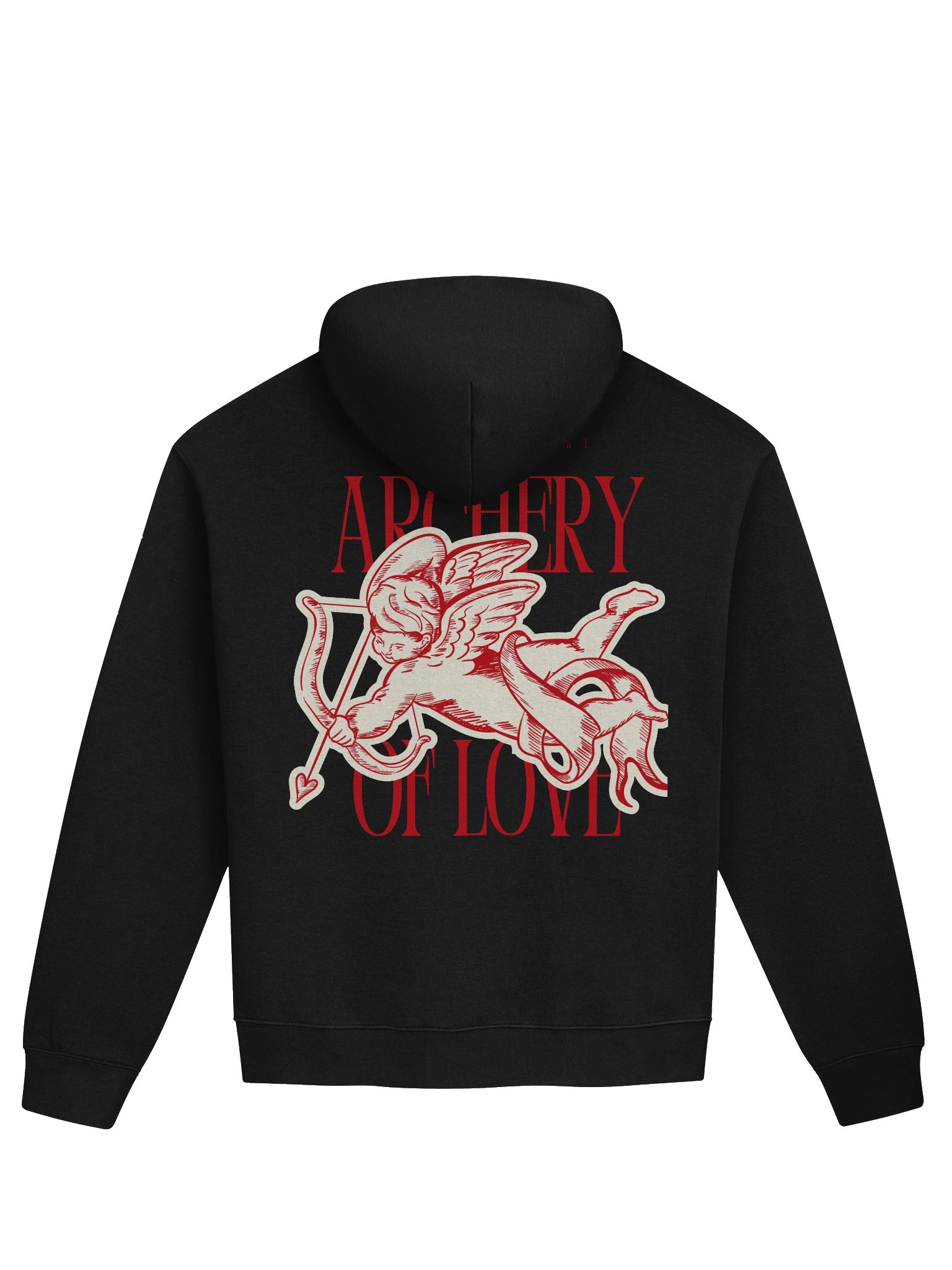Arrow Through Me product image (15)