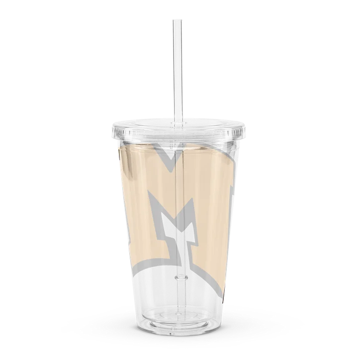 Mishicot 16 Oz. Tumbler product image (2)