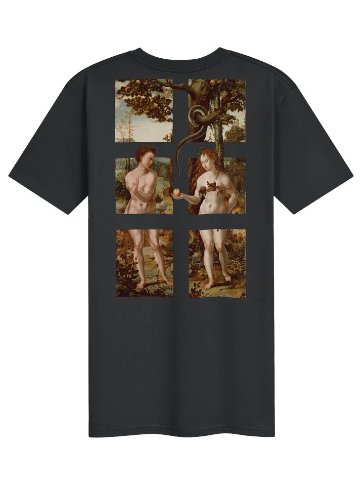 Garden - DTG product image (2)