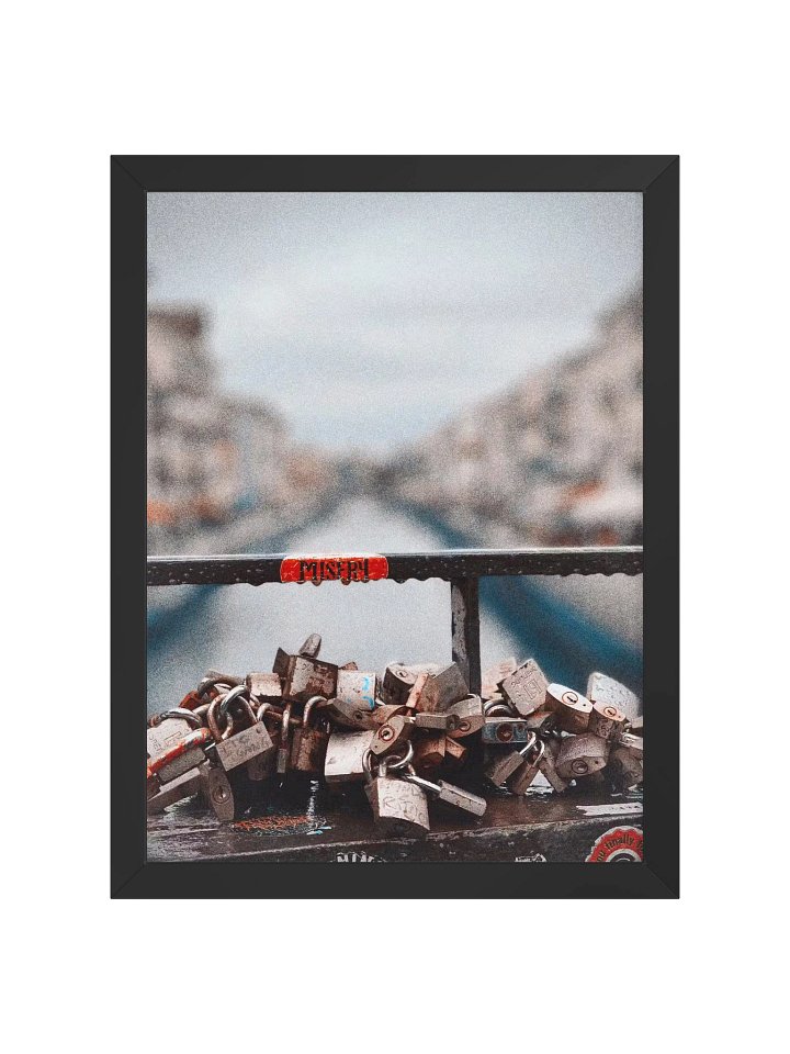 Confusion product image (1)