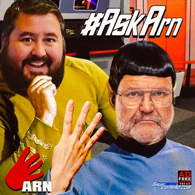 Audio thumbnail