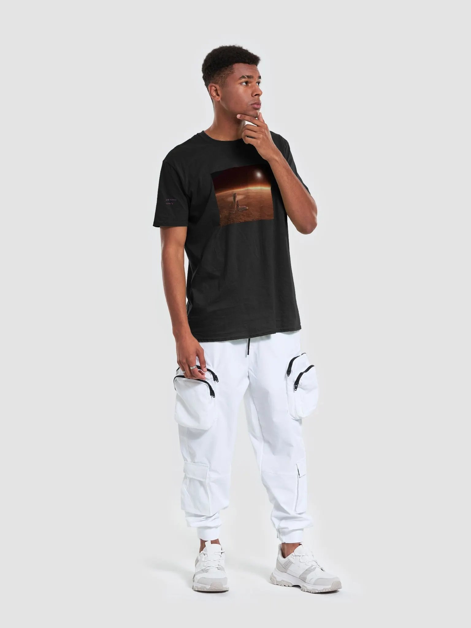 Thoughts • sᴏғᴛ ᴛ-sʜɪʀᴛ [ᴍᴀʀs] product image (6)