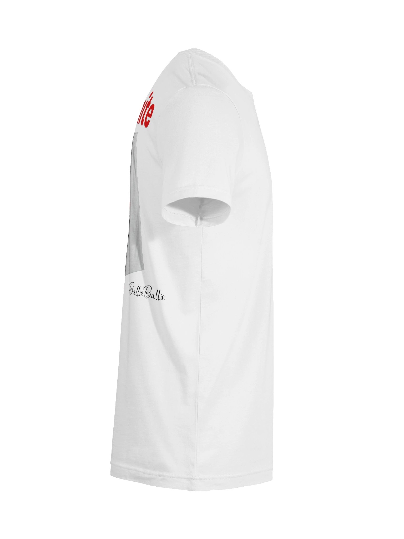 No white product image (12)