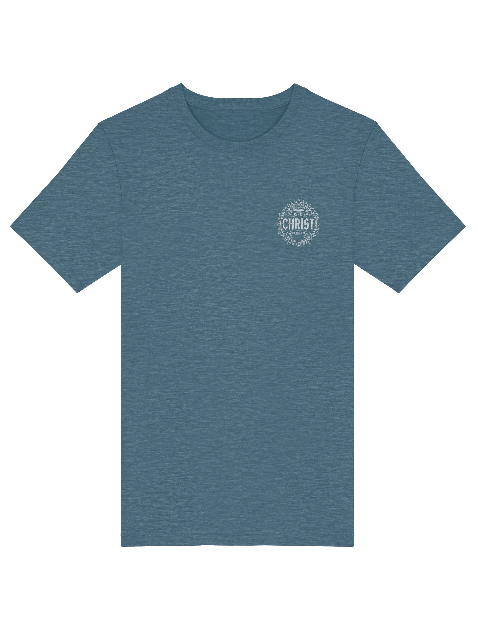 No King but Christ product image (89)