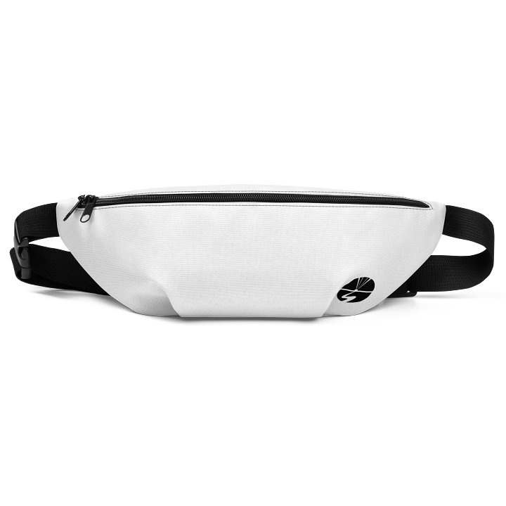 visionswell Minimalist Sling – Carry Light, Move Freely product image (1)