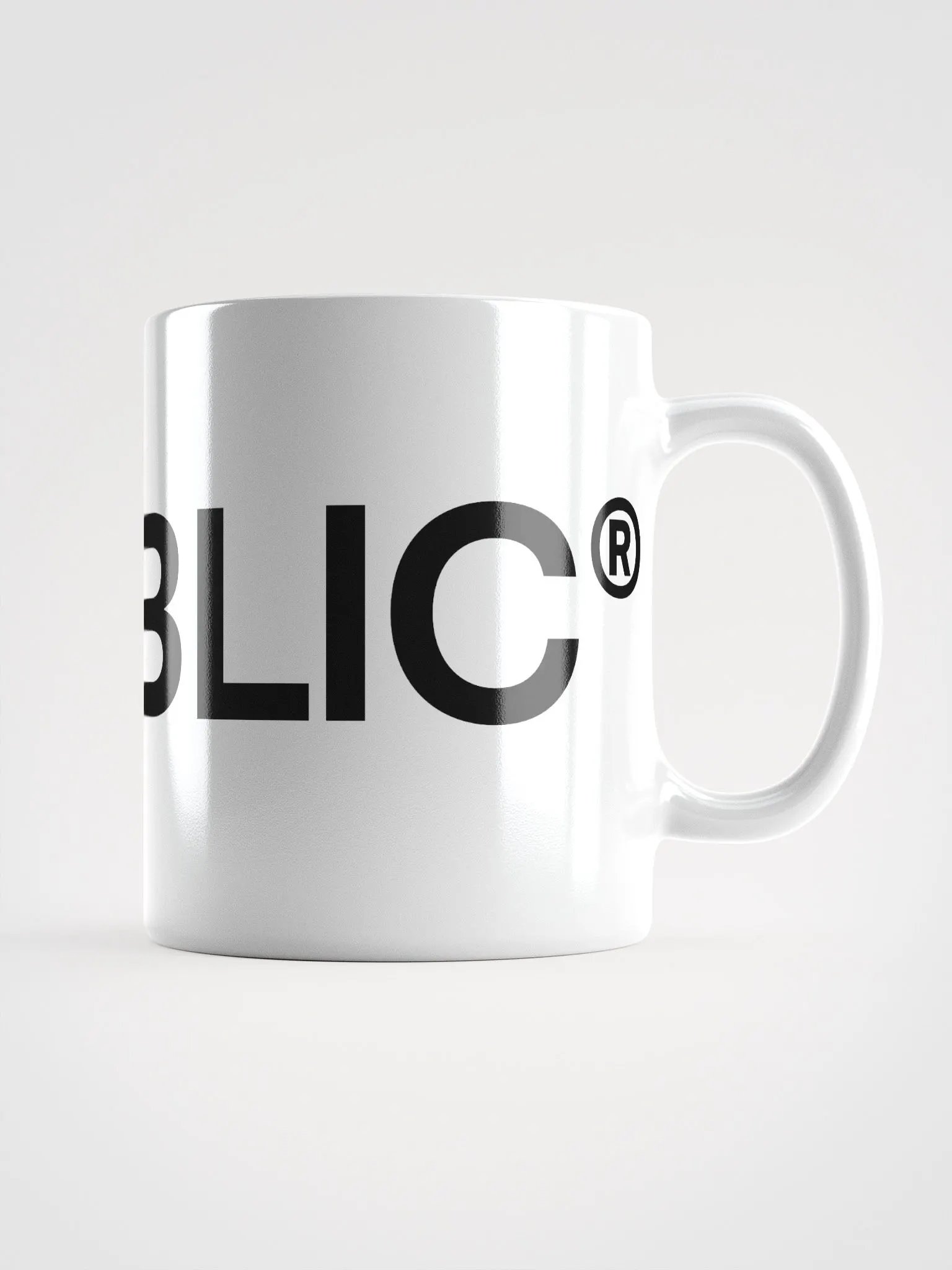 Mean Mug product image (1)