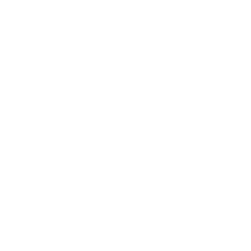 SECRET OVDR Skull Sticker product image (1)