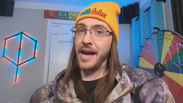 Thumbnail