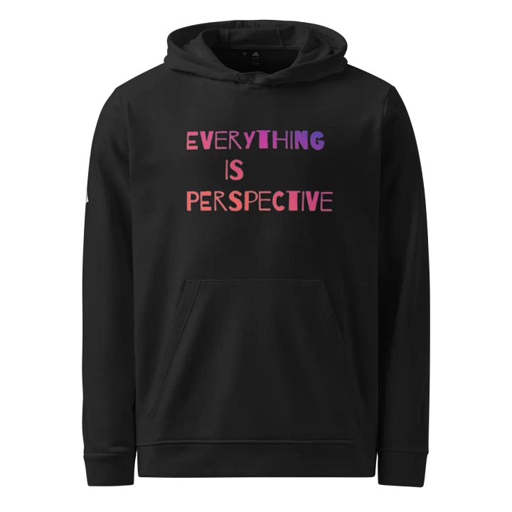 Everything Is Perspective product image (1)