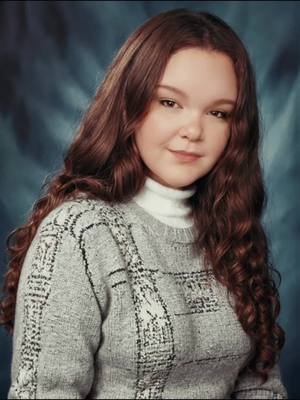 Stop 😂 #highschool #ai #fyp #90s 