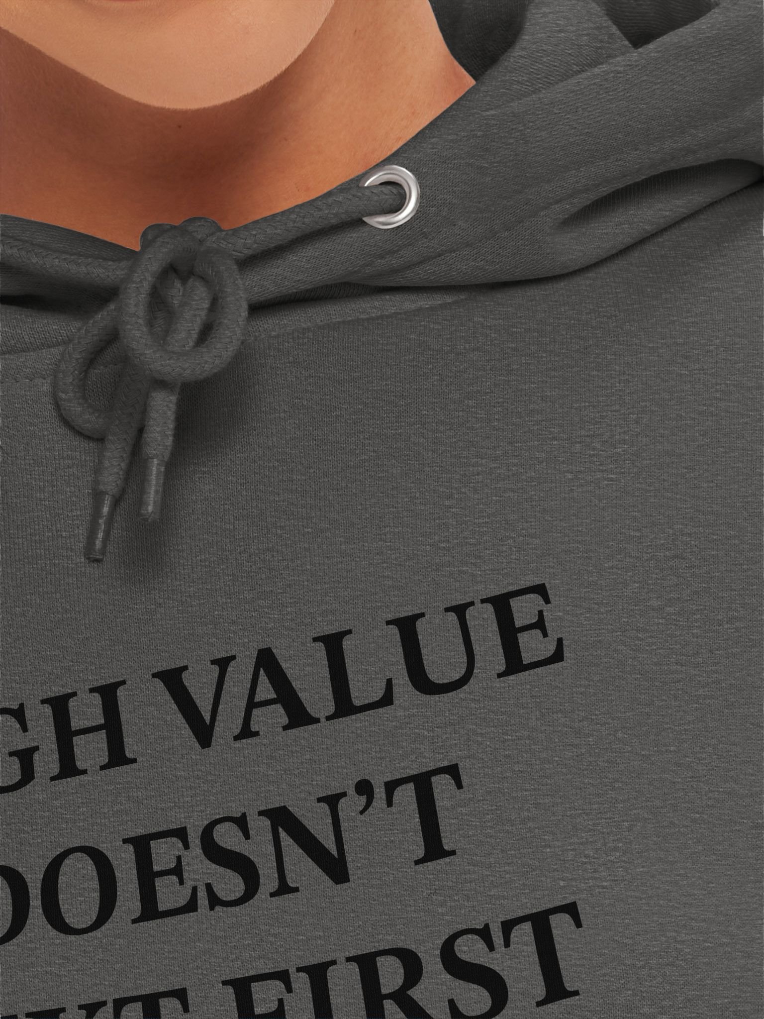 High Value Doesn't text first product image (38)