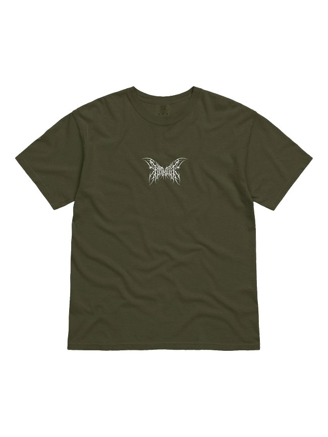 Apparel