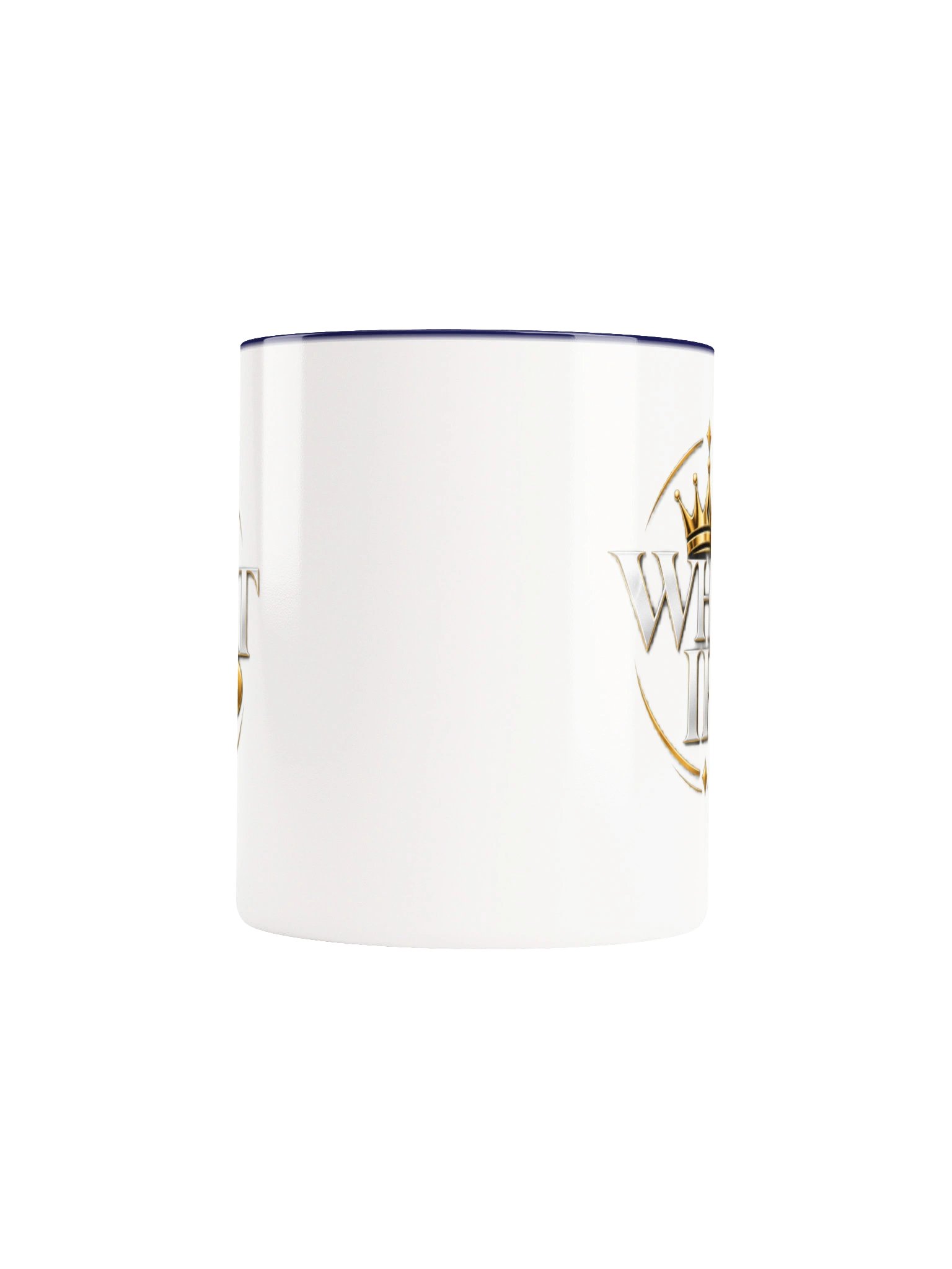WHAT IF? MUG product image (40)