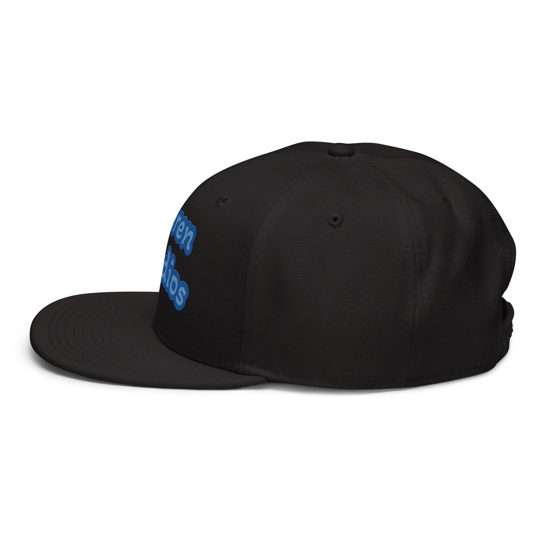 Everen's special Hat product image (4)