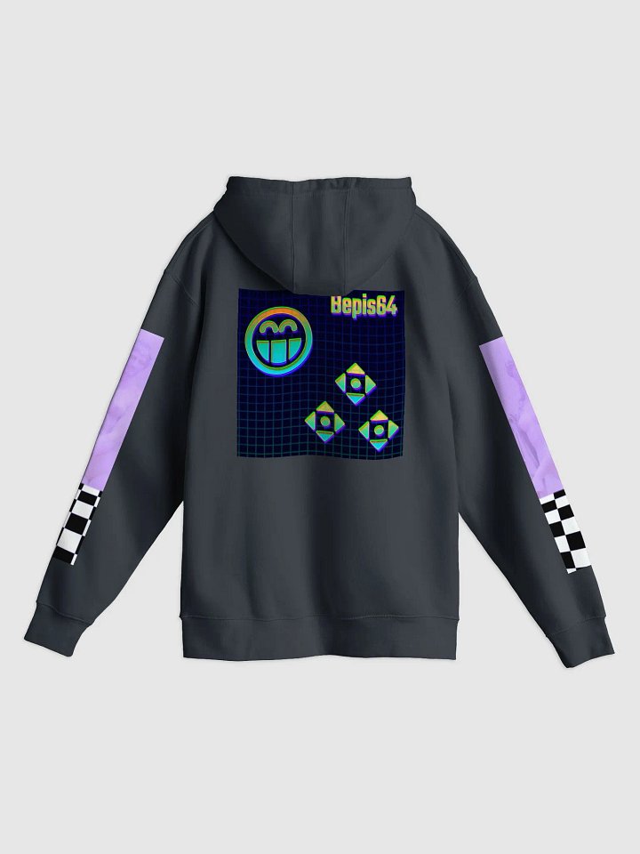 CYBER REALM product image (10)