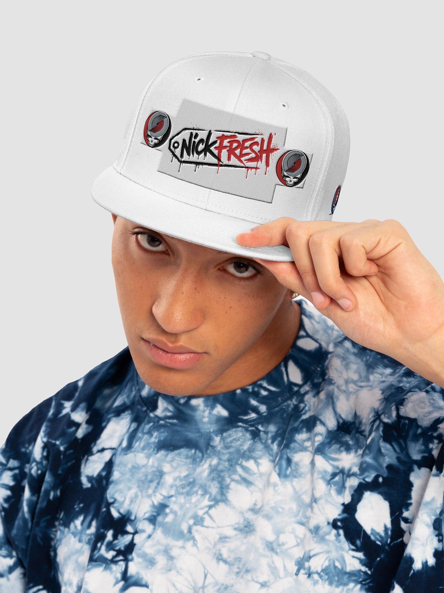 ᖴᖇEᔕᕼ1 product image (5)