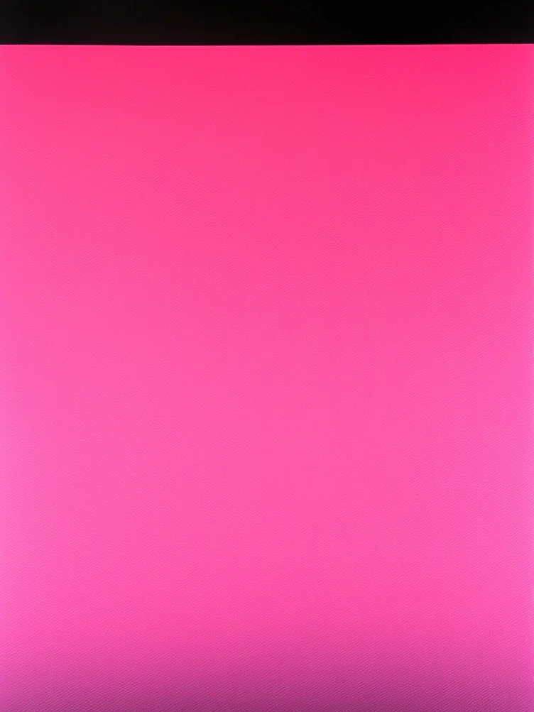 Pink product image (8)