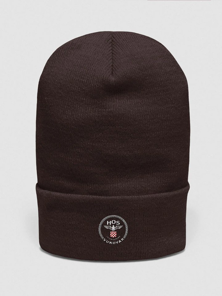 HOS VUKOVAR product image (2)
