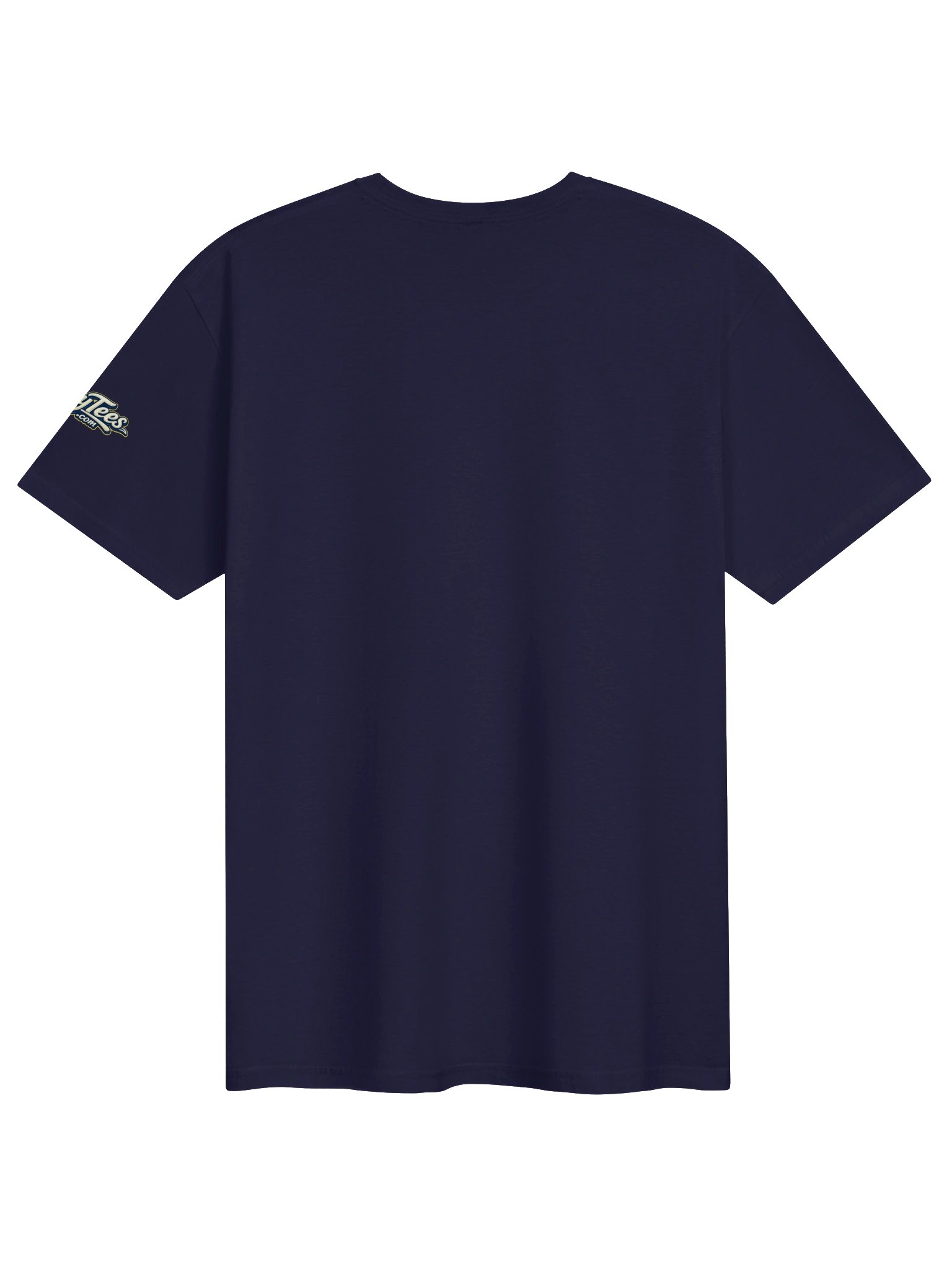 The Classic Collection — Blue Footed Booby Tee product image (42)