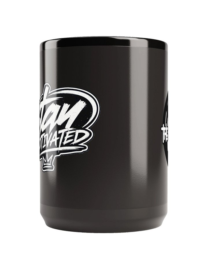 the CULTure Mug product image (1)