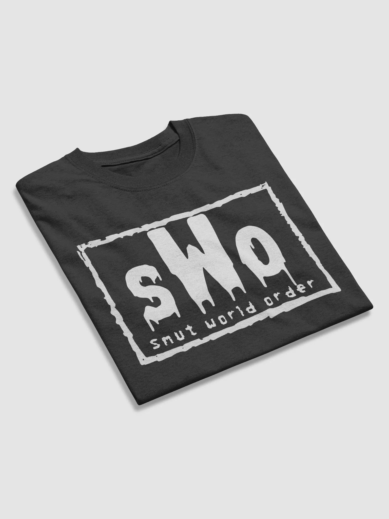 sWo Classic product image (24)