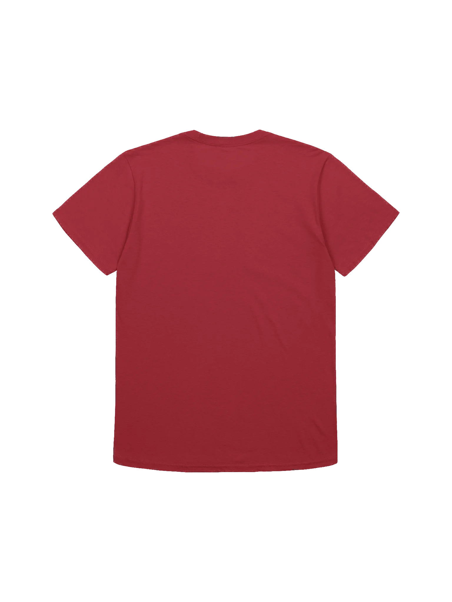 GE Explorers Black Logo Tee product image (2)