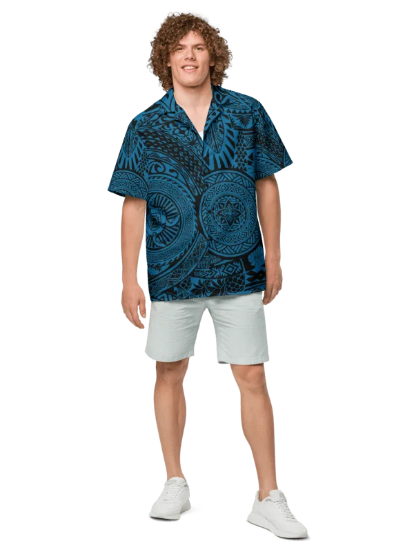 navy blue product image (8)