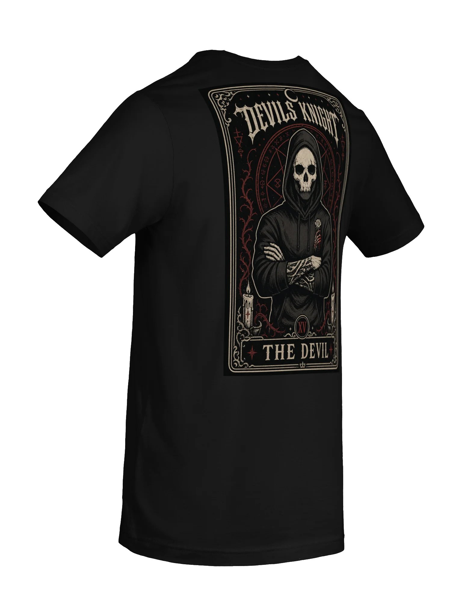 DEVIL’S KNIGHT TEE product image (44)