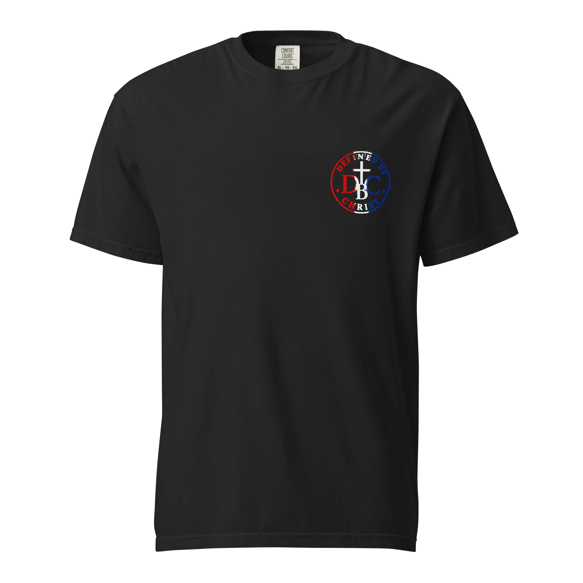 Freedom: Flag logo product image (2)