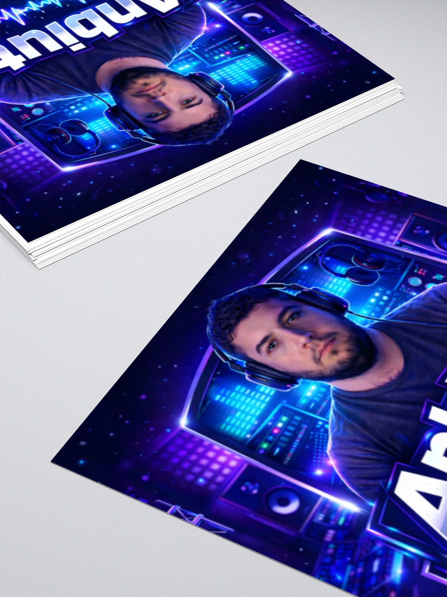 Sticker product image (13)