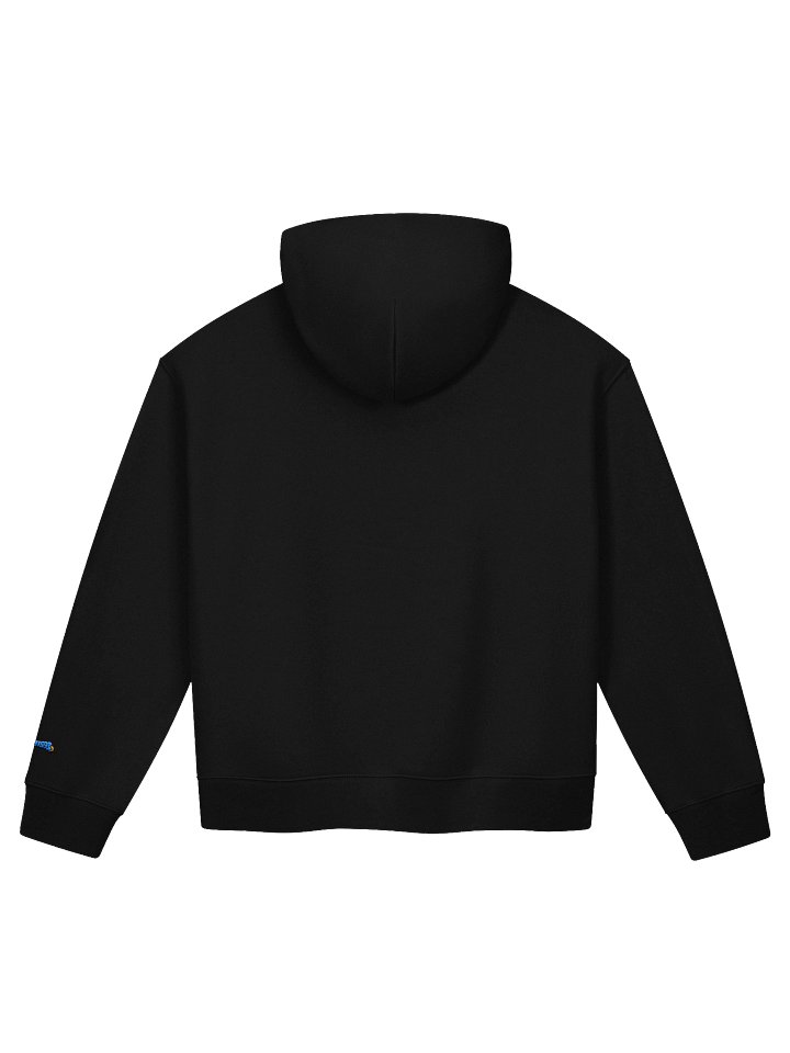 Hermi693 - Game For Fun Damen Hoodie product image (8)