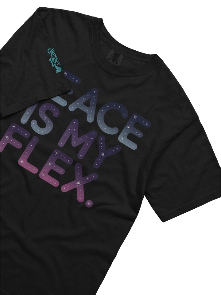 Peace Is My Flex product image (1)