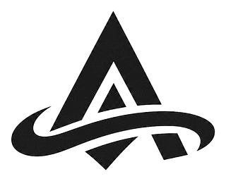 Amijjo