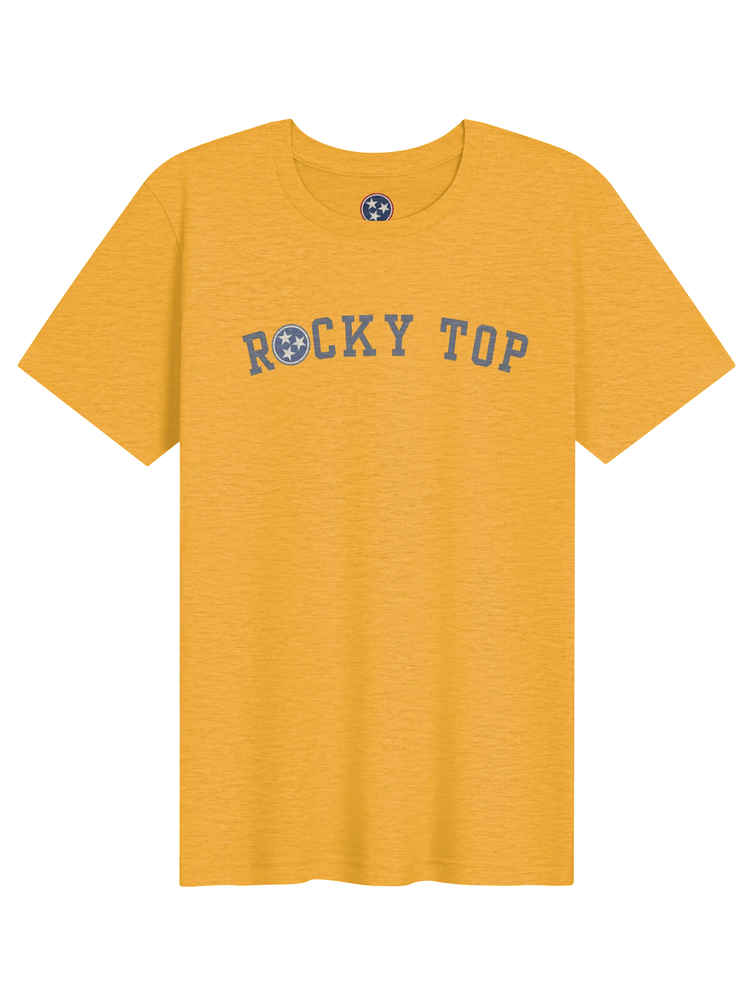 Rocky Top product image (21)