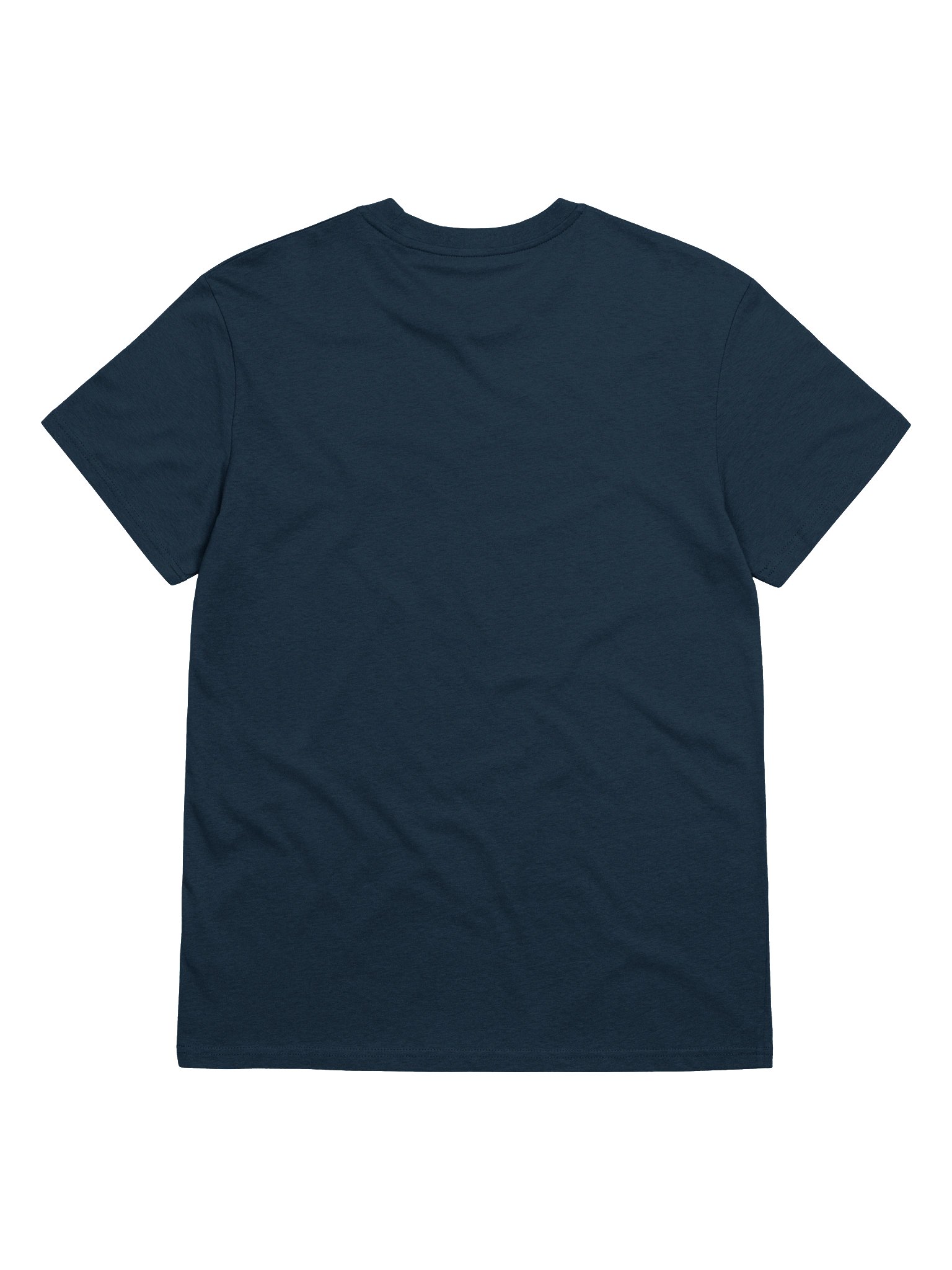 Quietly Unstoppable Tee product image (3)