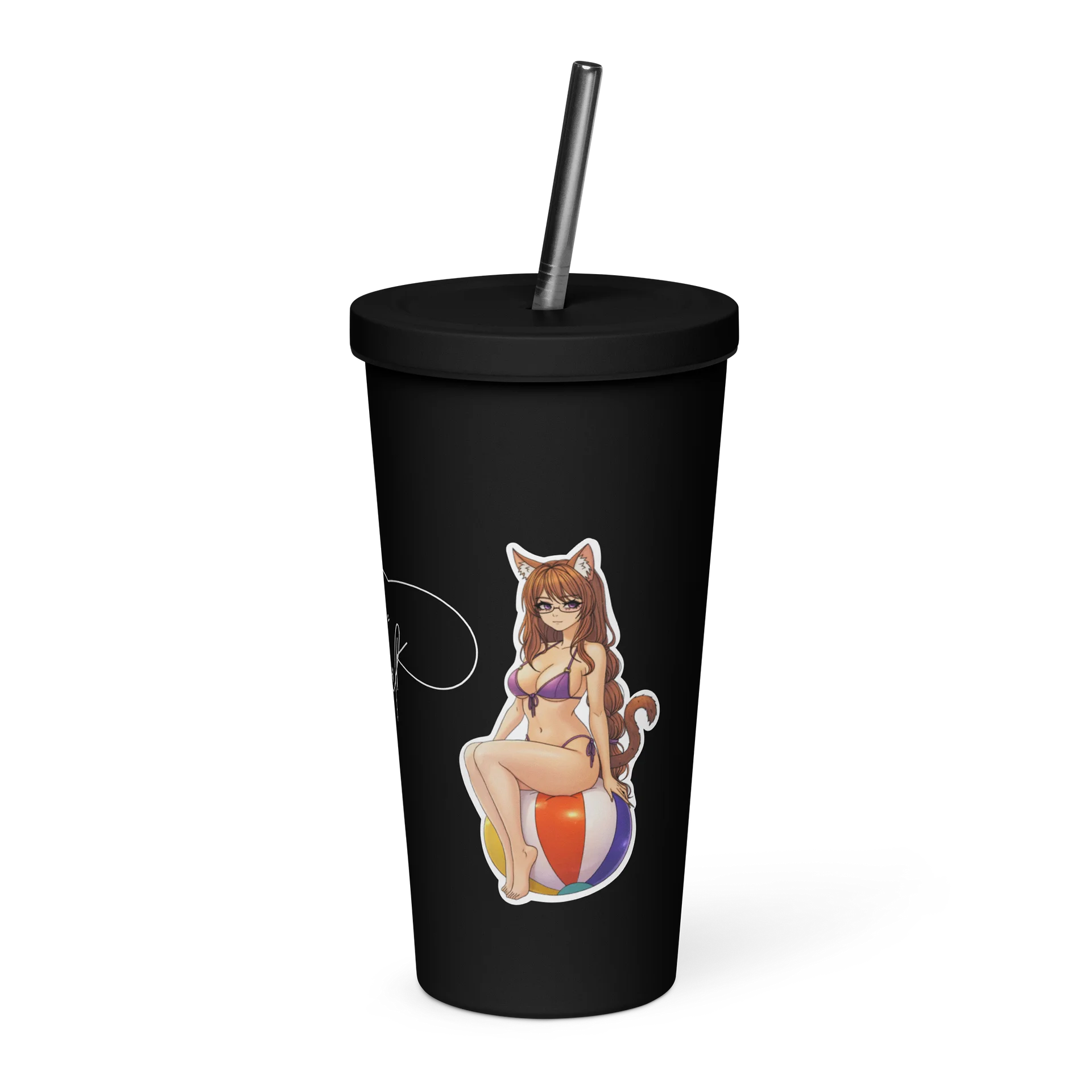 Stay Moist product image (3)