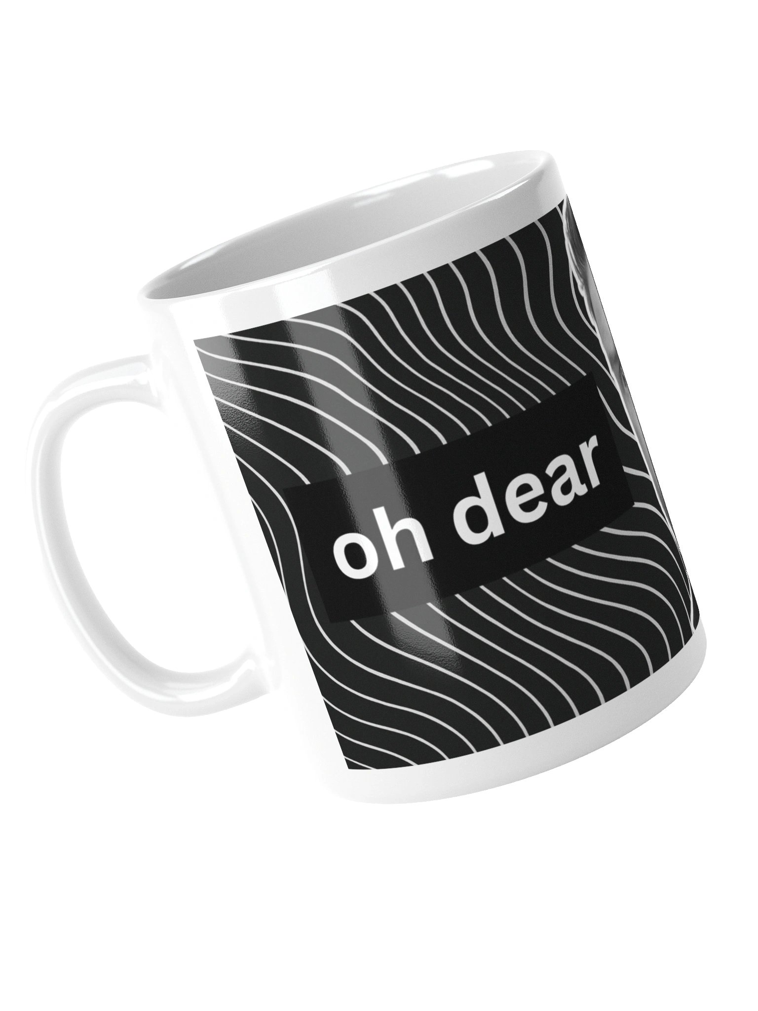 oh dear mug product image (11)