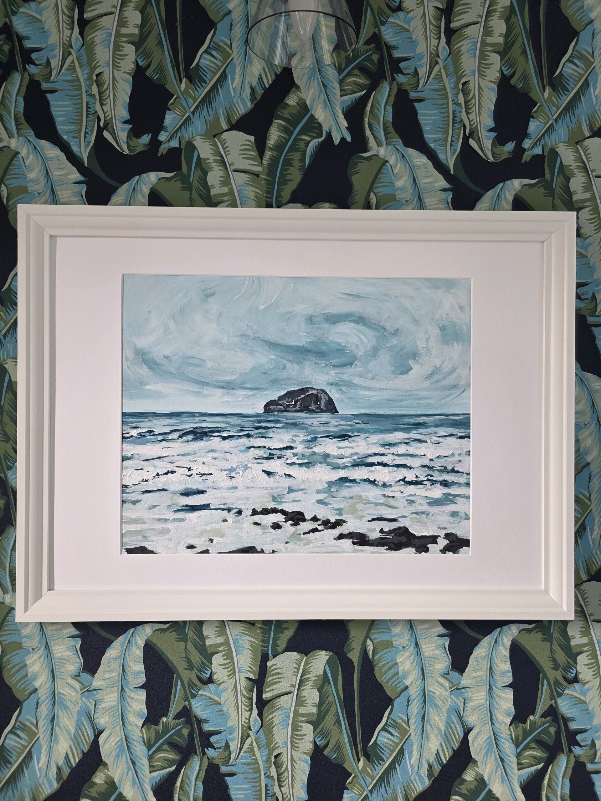 Seacliff Beach product image (3)