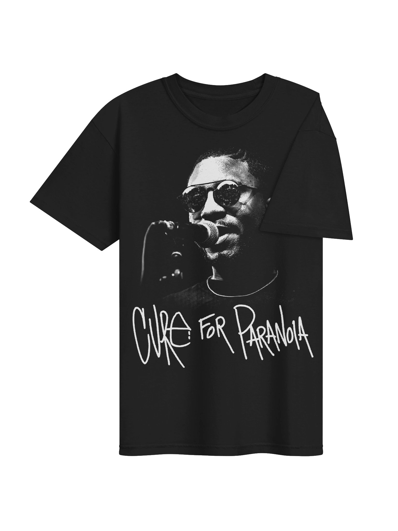 Fall '26 Tee product image (4)