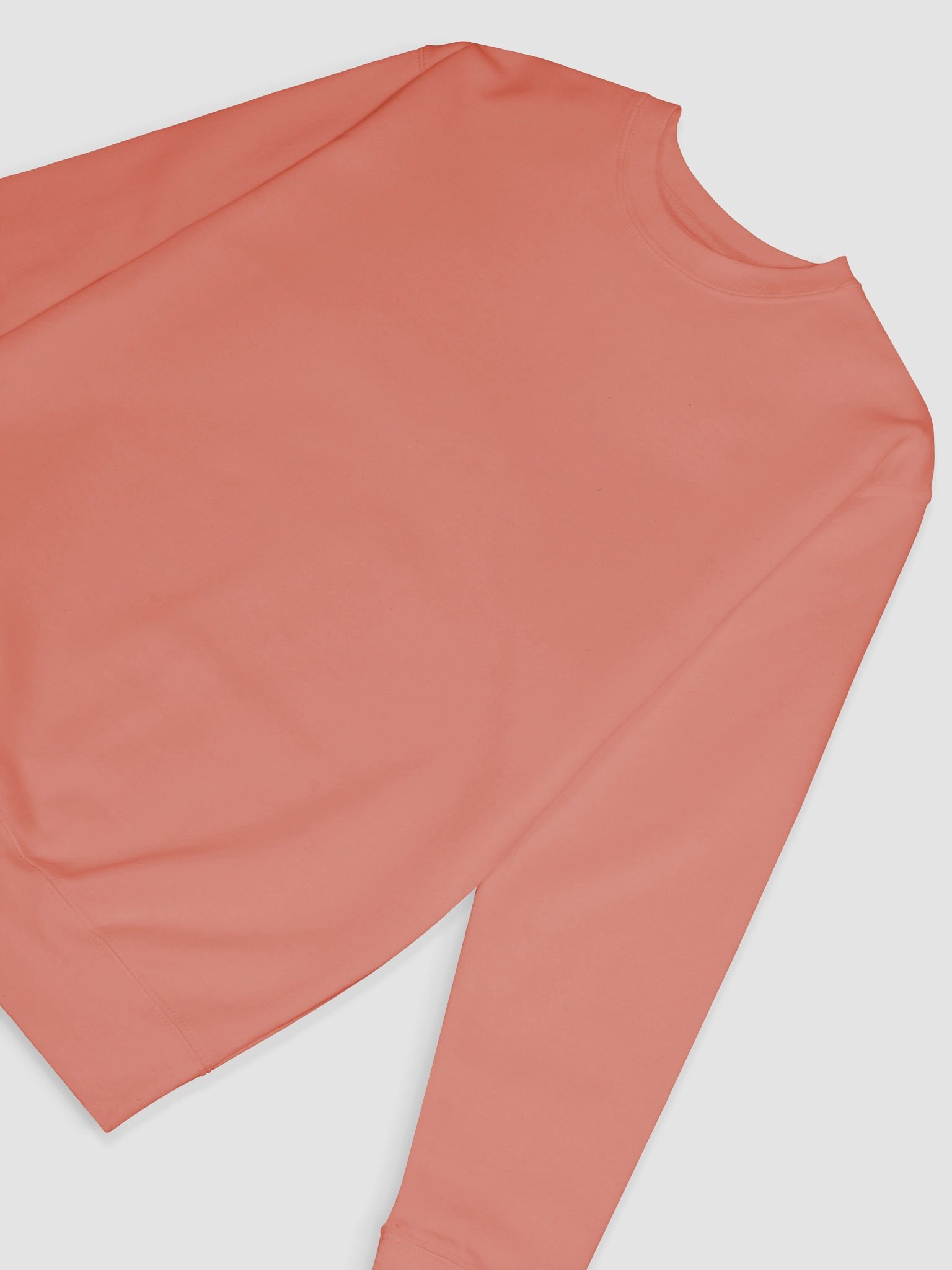 OMG Sweatshirt product image (6)