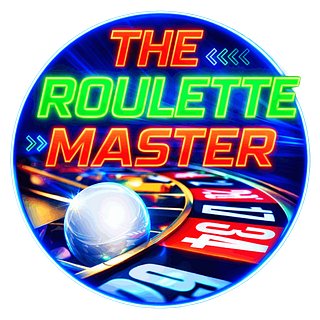 The Roulette Master