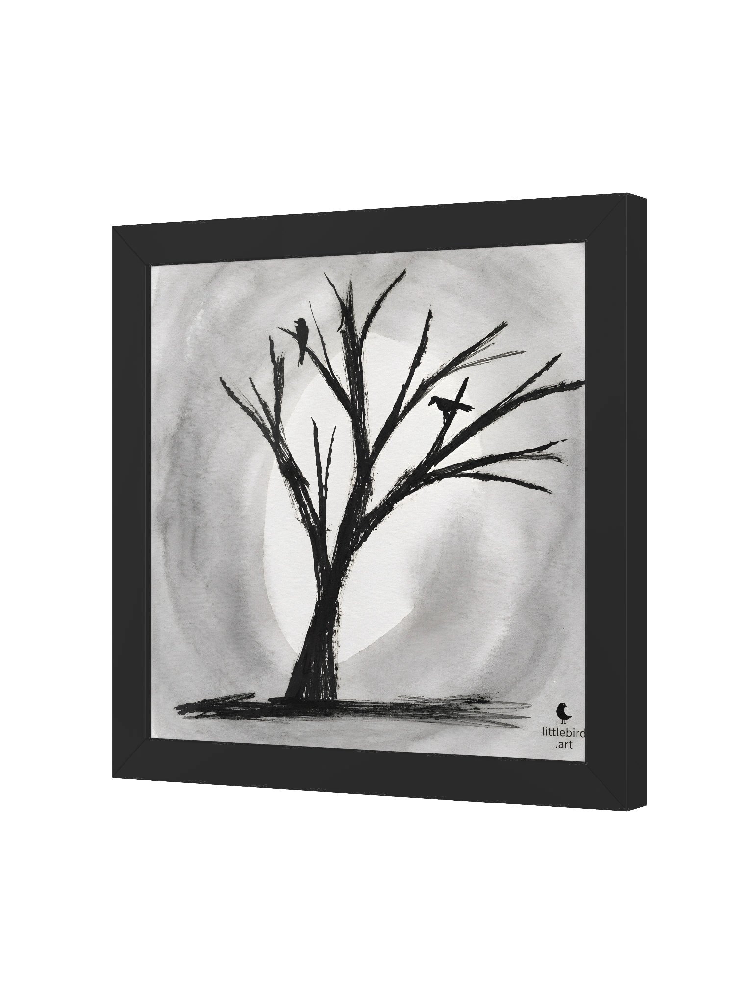 Silent Companions product image (16)