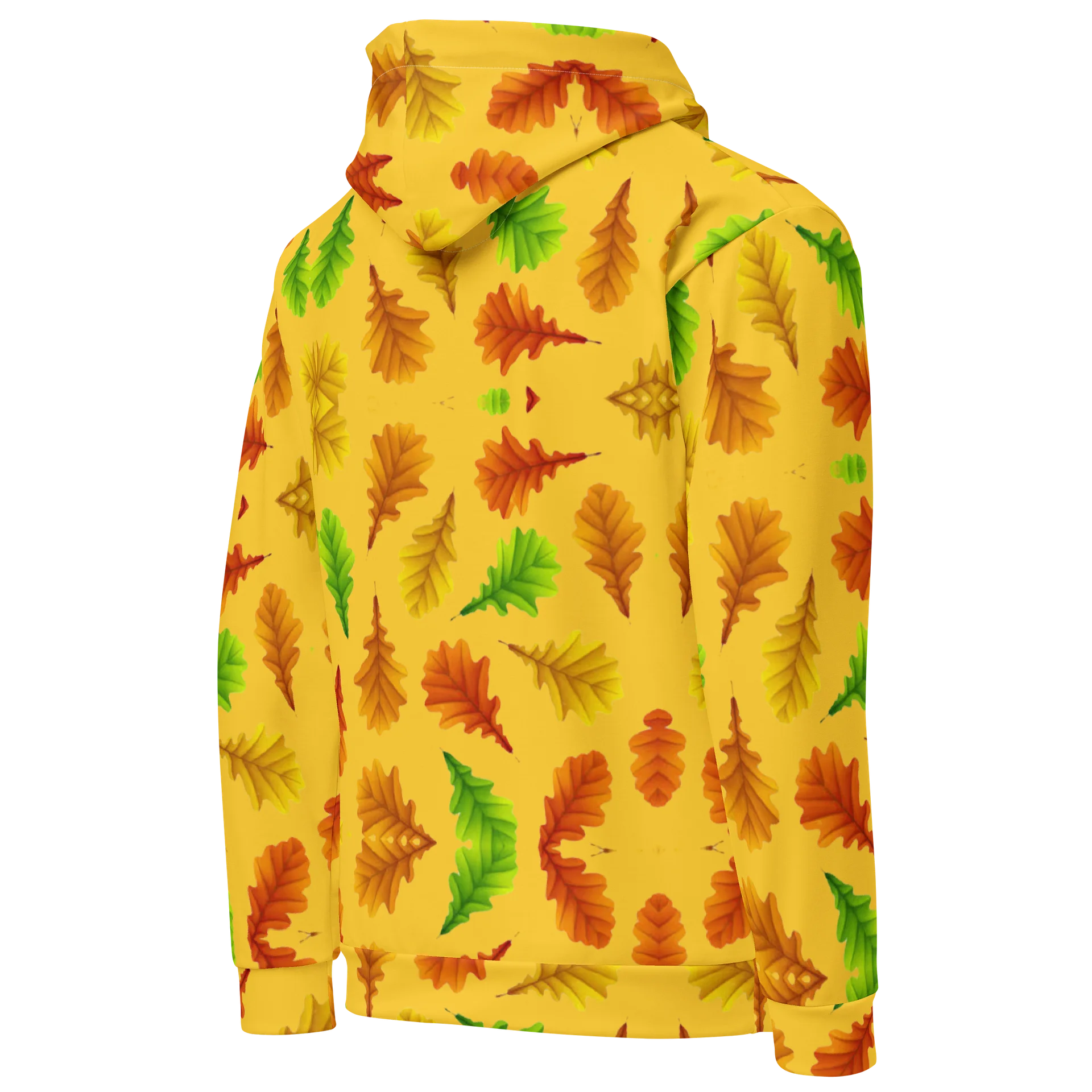 BWL-Asaad Autumn Sun product image (4)