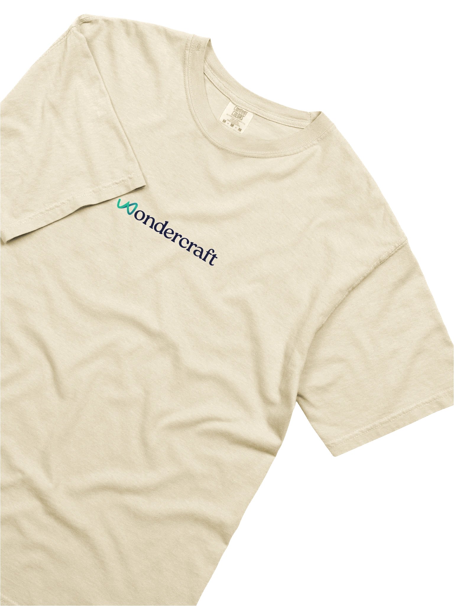 Vibe Creation T-shirt product image (5)